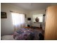 Lot 1 Mt Hutton Road, Greenlands QLD 4380