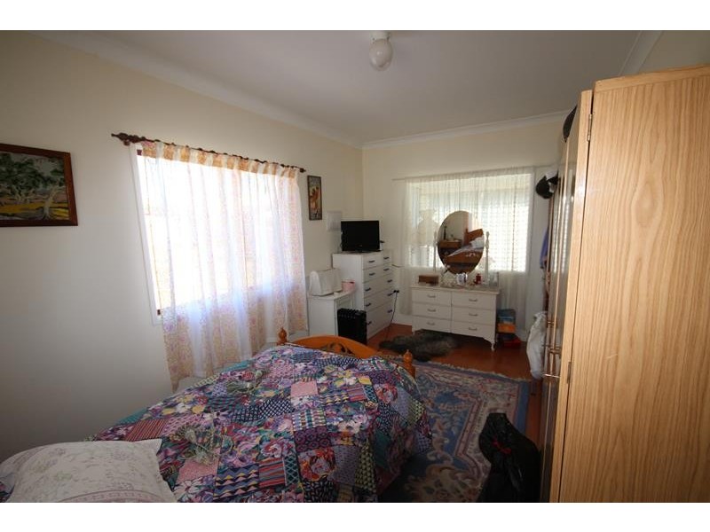 Lot 1 Mt Hutton Road, Greenlands QLD 4380