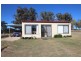 Lot 1 Mt Hutton Road, Greenlands QLD 4380