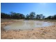 Lot 1 Mt Hutton Road, Greenlands QLD 4380