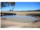 Lot 1 Mt Hutton Road, Greenlands QLD 4380