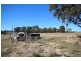 Lot 1 Mt Hutton Road, Greenlands QLD 4380