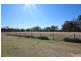 Lot 1 Mt Hutton Road, Greenlands QLD 4380