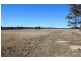 Lot 1 Mt Hutton Road, Greenlands QLD 4380