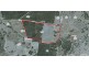 Lot 1 Mt Hutton Road, Greenlands QLD 4380