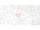 Lot 1 Mt Hutton Road, Greenlands QLD 4380