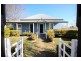 81 Folkestone Street, Stanthorpe QLD 4380