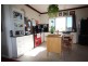 81 Folkestone Street, Stanthorpe QLD 4380