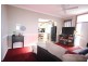 81 Folkestone Street, Stanthorpe QLD 4380