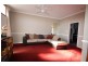 81 Folkestone Street, Stanthorpe QLD 4380