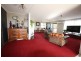 81 Folkestone Street, Stanthorpe QLD 4380