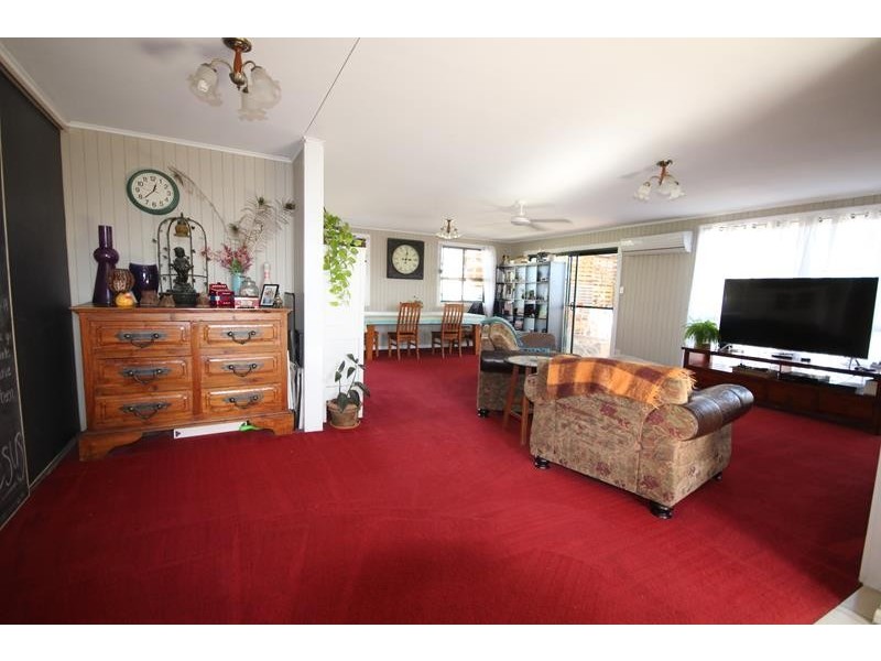 81 Folkestone Street, Stanthorpe QLD 4380