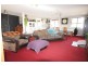 81 Folkestone Street, Stanthorpe QLD 4380