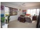 81 Folkestone Street, Stanthorpe QLD 4380