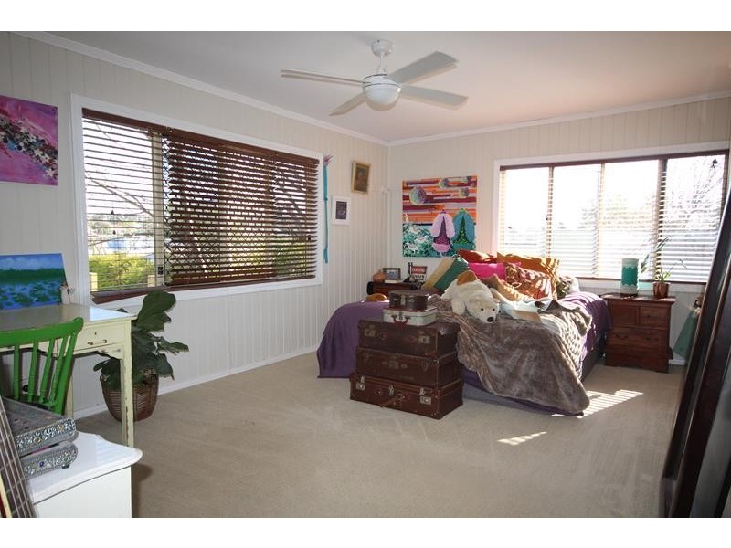 81 Folkestone Street, Stanthorpe QLD 4380