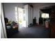 81 Folkestone Street, Stanthorpe QLD 4380