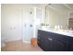 81 Folkestone Street, Stanthorpe QLD 4380