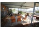 81 Folkestone Street, Stanthorpe QLD 4380