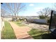 81 Folkestone Street, Stanthorpe QLD 4380
