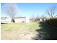 81 Folkestone Street, Stanthorpe QLD 4380