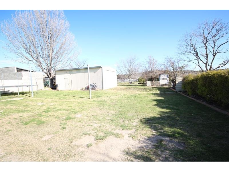81 Folkestone Street, Stanthorpe QLD 4380