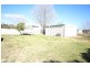 81 Folkestone Street, Stanthorpe QLD 4380