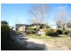 81 Folkestone Street, Stanthorpe QLD 4380
