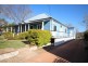 81 Folkestone Street, Stanthorpe QLD 4380
