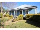 81 Folkestone Street, Stanthorpe QLD 4380