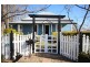 81 Folkestone Street, Stanthorpe QLD 4380
