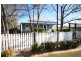 81 Folkestone Street, Stanthorpe QLD 4380