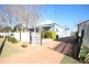 81 Folkestone Street, Stanthorpe QLD 4380