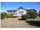 125 Folkestone Street, Stanthorpe QLD 4380