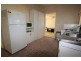 125 Folkestone Street, Stanthorpe QLD 4380
