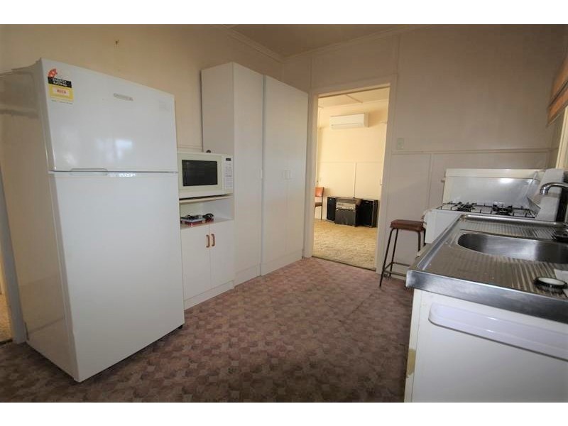 125 Folkestone Street, Stanthorpe QLD 4380