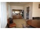 125 Folkestone Street, Stanthorpe QLD 4380
