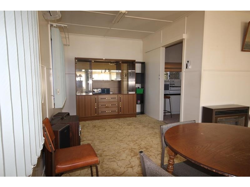 125 Folkestone Street, Stanthorpe QLD 4380