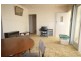 125 Folkestone Street, Stanthorpe QLD 4380