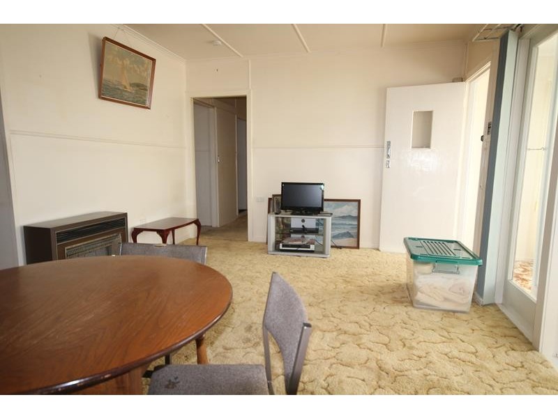 125 Folkestone Street, Stanthorpe QLD 4380