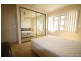 125 Folkestone Street, Stanthorpe QLD 4380