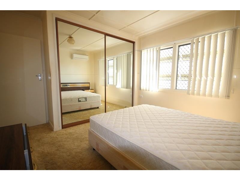 125 Folkestone Street, Stanthorpe QLD 4380