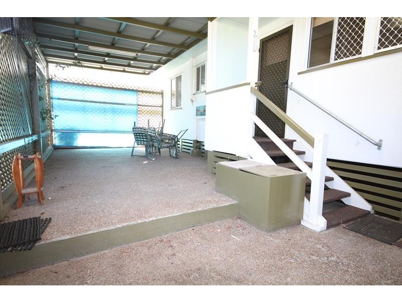 125 Folkestone Street, Stanthorpe QLD 4380