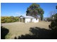 125 Folkestone Street, Stanthorpe QLD 4380
