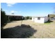 125 Folkestone Street, Stanthorpe QLD 4380