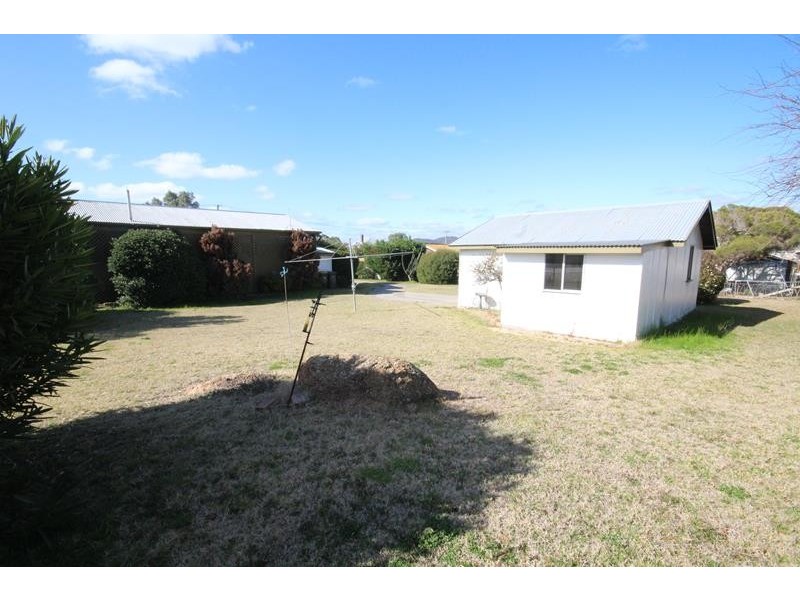 125 Folkestone Street, Stanthorpe QLD 4380