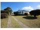 125 Folkestone Street, Stanthorpe QLD 4380