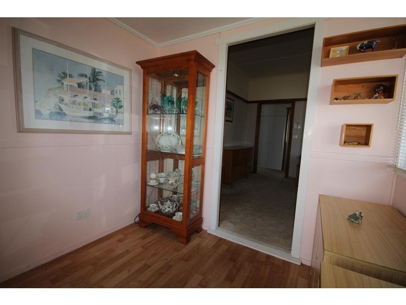 2 Hardy Street, Stanthorpe QLD 4380