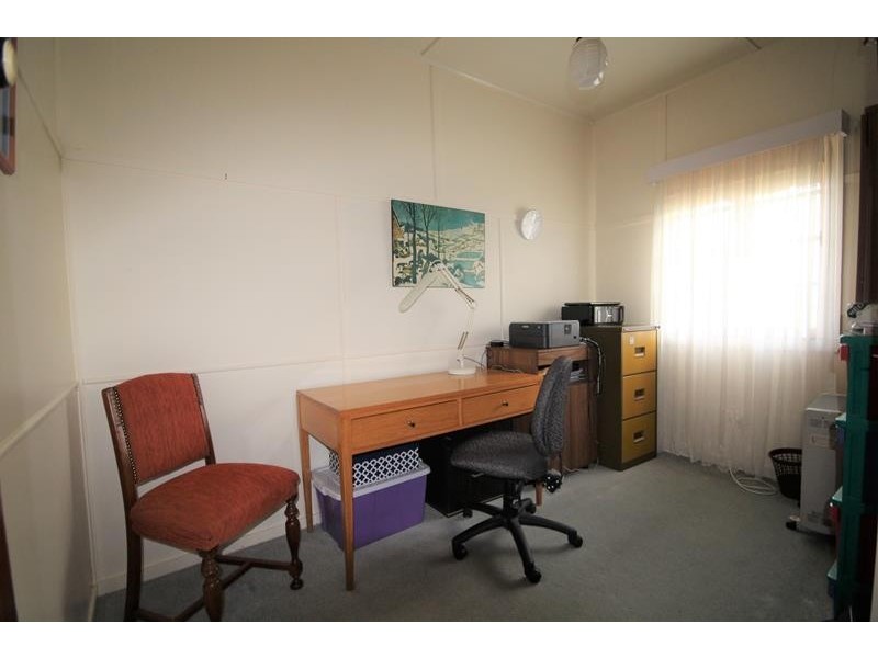 2 Hardy Street, Stanthorpe QLD 4380