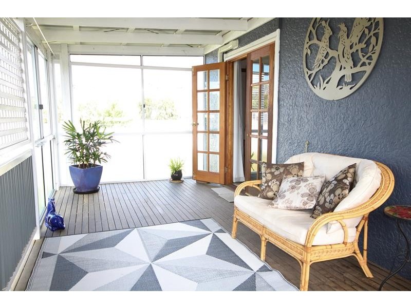 2 Hardy Street, Stanthorpe QLD 4380