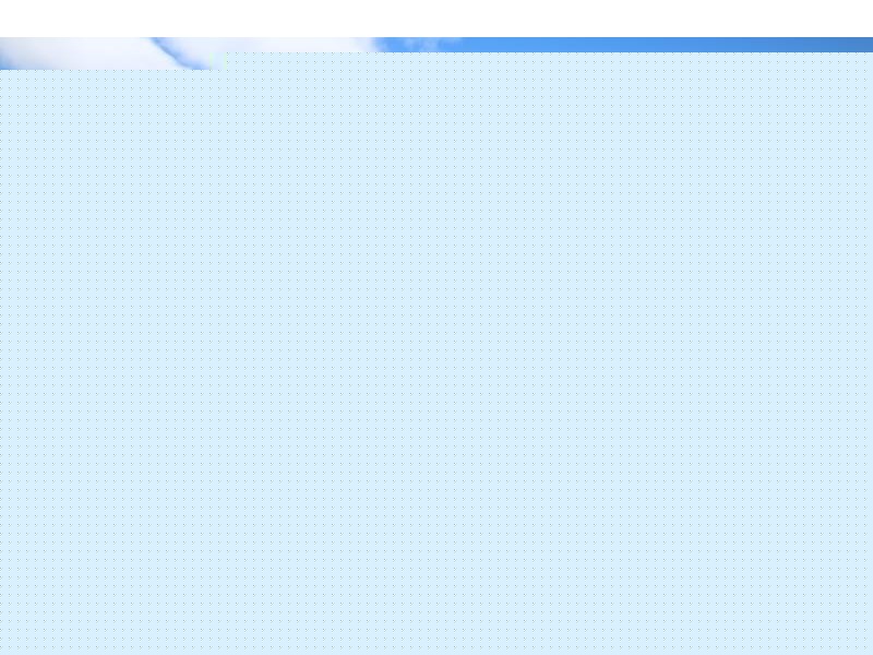 2 Hardy Street, Stanthorpe QLD 4380